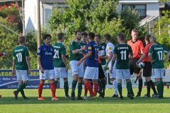 Holstein_Kiel_74