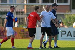 Holstein_Kiel_76