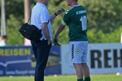Holstein_Kiel_80