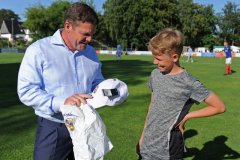Real_Madrid_Camp_2