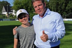 Real_Madrid_Camp_4