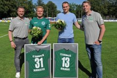 Verabschiedung_Burmeister_Rosinski