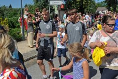 Altstadtfest007