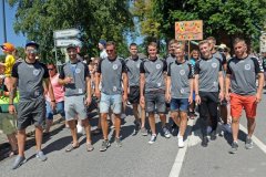 Altstadtfest008