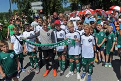 Altstadtfest009