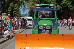 Altstadtfest050