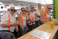 Altstadtfest062