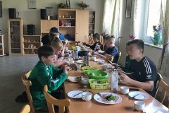 Gallentin09