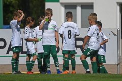 E2_SV_Kluetz_02
