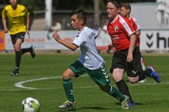 E2_SV_Kluetz_07