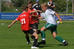 E2_SV_Kluetz_08