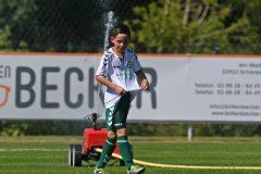 E2_SV_Kluetz_15