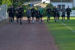Holmes_Place_Training_07