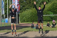 Holmes_Place_Training_10