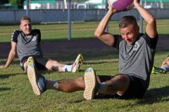 Holmes_Place_Training_15