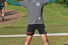 Holmes_Place_Training_17