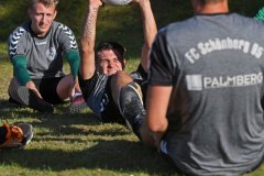 Holmes_Place_Training_18