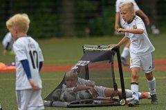 RealMadridCamp02