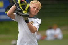 RealMadridCamp03