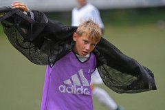 RealMadridCamp04