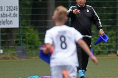 RealMadridCamp05