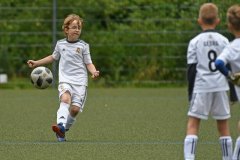 RealMadridCamp06