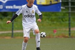 RealMadridCamp07