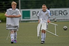 RealMadridCamp08
