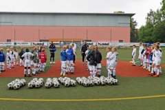 RealMadridCamp10
