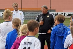 RealMadridCamp11