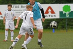 RealMadridCamp17