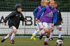 RealMadridCamp19