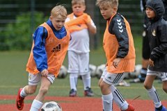 RealMadridCamp25
