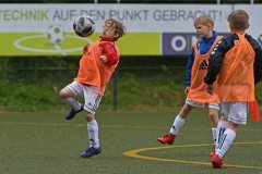 RealMadridCamp26