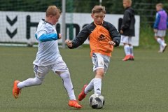 RealMadridCamp27