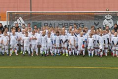 RealMadridCamp28