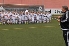 RealMadridCamp29