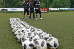 RealMadridCamp30