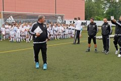 RealMadridCamp31