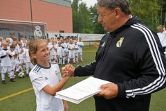 RealMadridCamp33