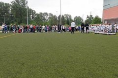 RealMadridCamp34