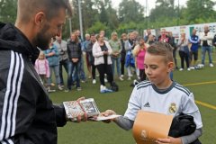 RealMadridCamp35