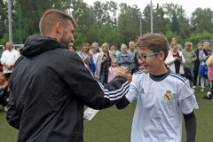 RealMadridCamp36