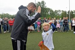 RealMadridCamp37