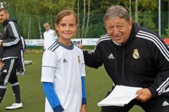 RealMadridCamp38