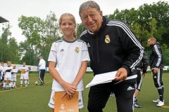RealMadridCamp40