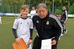 RealMadridCamp41