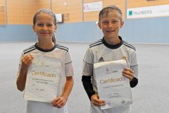 RealMadridCamp42