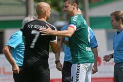 PSVWismar03