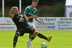 PSVWismar10